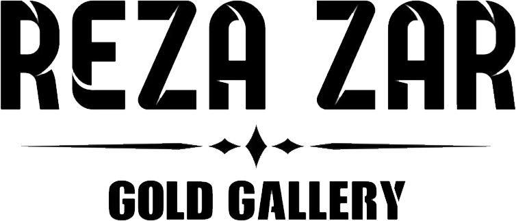 گالری رضا زر