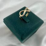 انگشتر بینهایت - Image 2