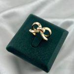 انگشتر پینترستی