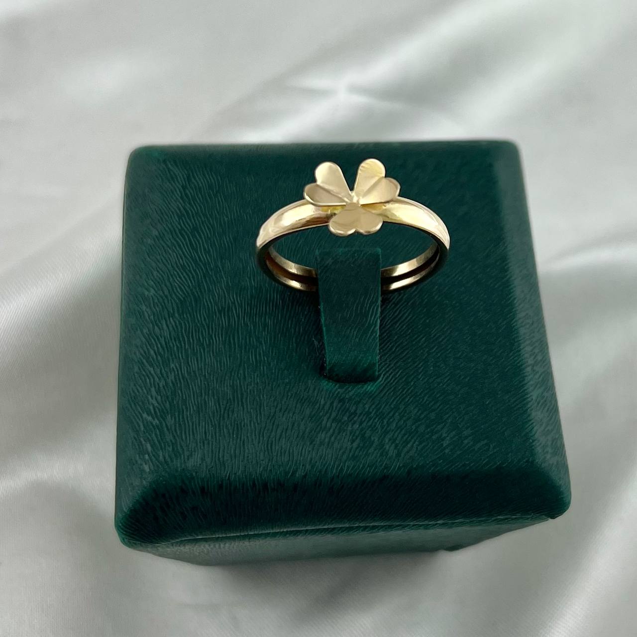 photo_2025-09-24_04-03-02 انگشتر گل - Image 1