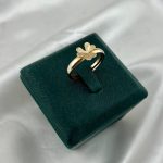 انگشتر گل - Image 2