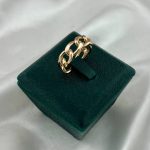 انگشتر کارتیه - Image 2