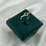 انگشتر لویی ویتون - Image 2