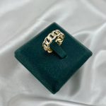 انگشتر کارتیه - Image 2