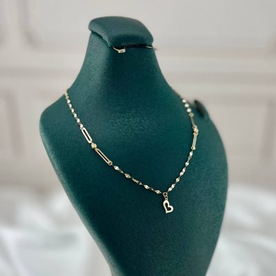 گردنبند هرمس