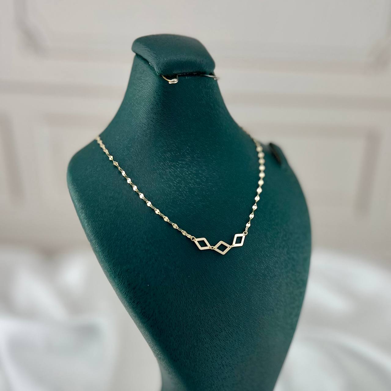 photo_2025-09-29_02-51-10 گردنبند استار - Image 1