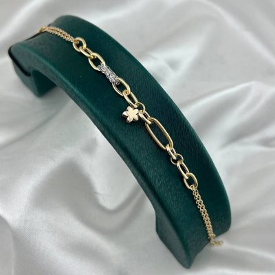 دستبند هرمس