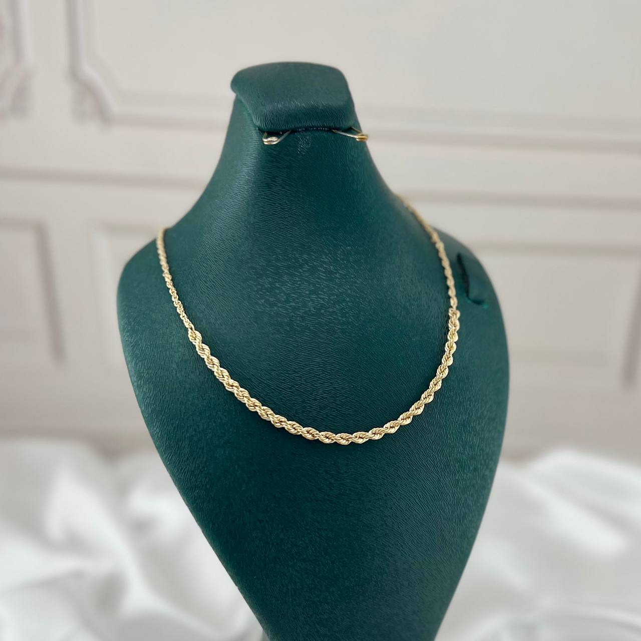 photo_2025-09-30_08-44-11 گردنبند طنابی - Image 1