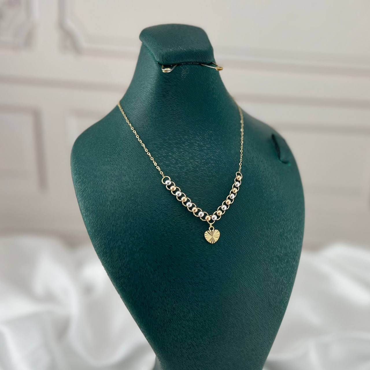 photo_2025-09-30_08-44-41 گردنبند رنتا - Image 1