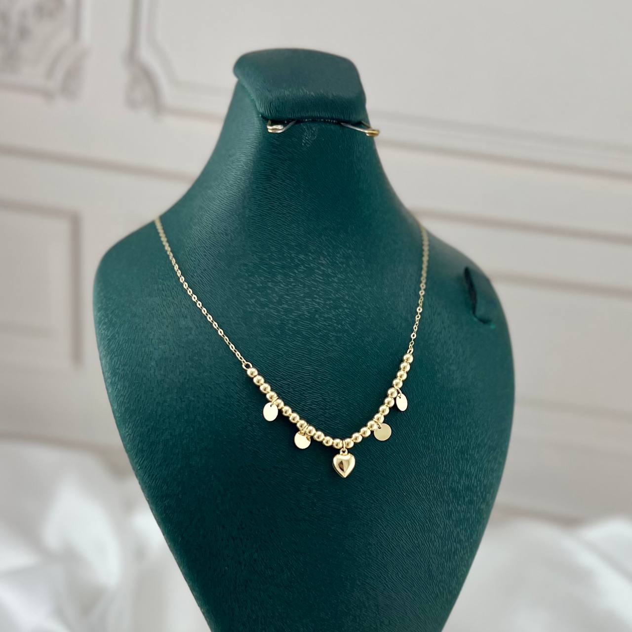 photo_2025-09-30_08-48-56 گردنبند رنتا - Image 1