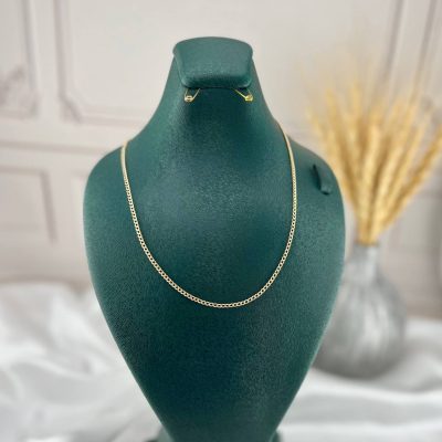 زنجیر کارتیه