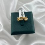 انگشتر تیفانی - Image 2