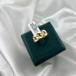 انگشتر کارتیه