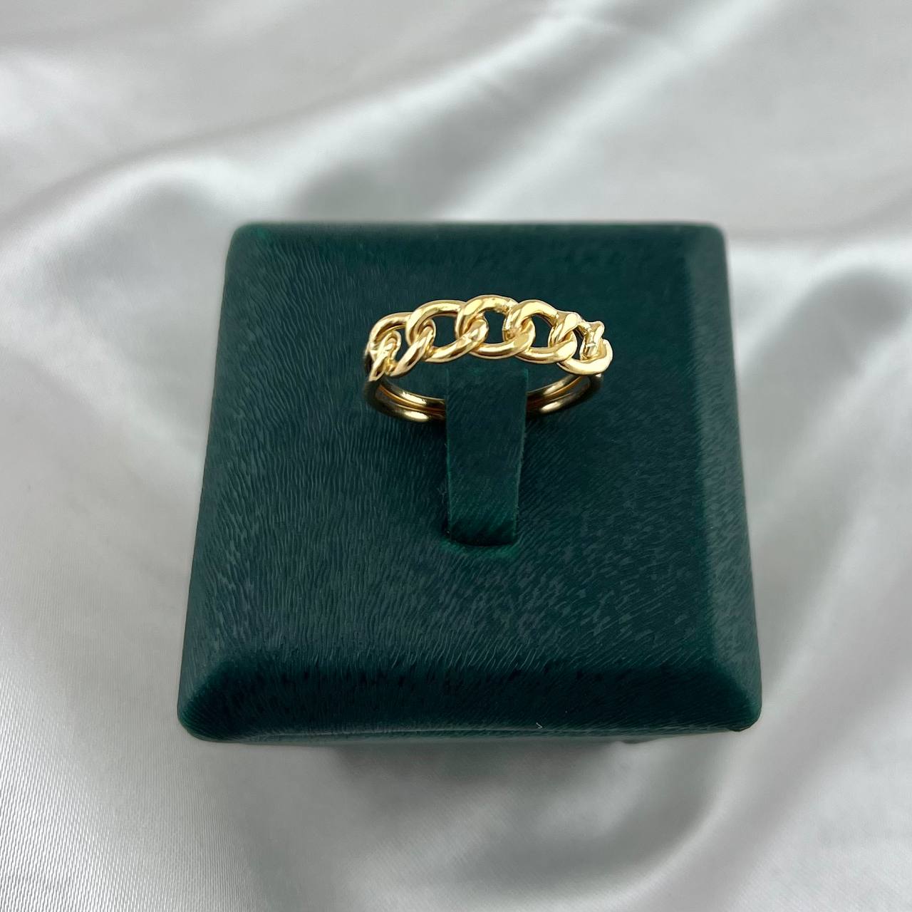 photo_۲۰۲۵-۰۹-۲۴_۰۲-۰۵-۴۰ انگشتر کارتیه - Image 1