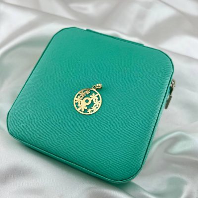 پلاک مینیمال