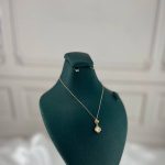 گردنبند ونکلیف - Image 2