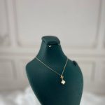 گردنبند ونکلیف