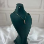 گردنبند ونکلیف