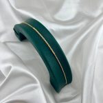 دستبند طنابی