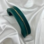 دستبند طنابی