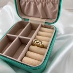 انگشتر بینهایت