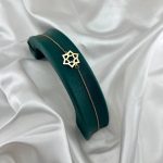 دستبند هندسی