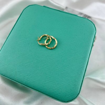 گوشواره مینیمال