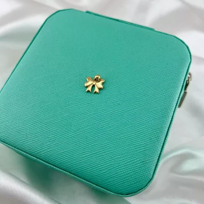 پلاک مینیمال