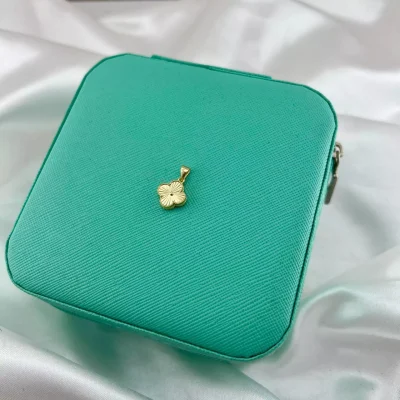 پلاک ونکلیف