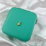 پلاک مینیمال