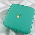 پلاک مینیمال