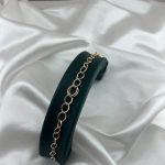 دستبند لکسوس
