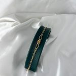 دستبند لکسوس